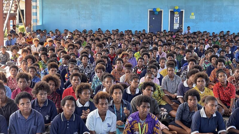 School Gallery Image 2